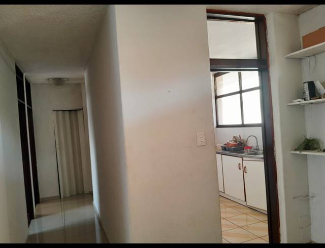 2 BEDROOM APARTMENT FOR SALE IN PARADISE VALLEY